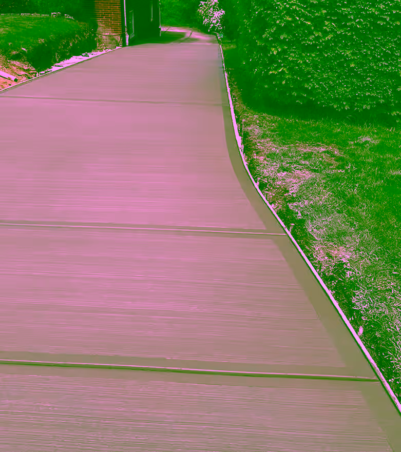 Concrete Repair services in Pittsburgh