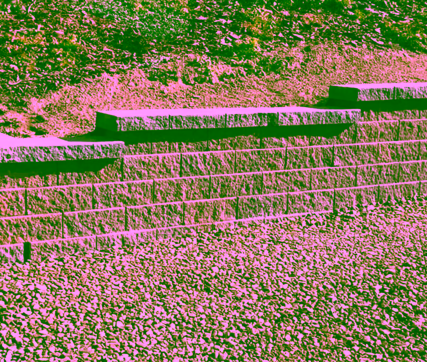 Retaining Wall Materials Guide for Pittsburgh Slopes