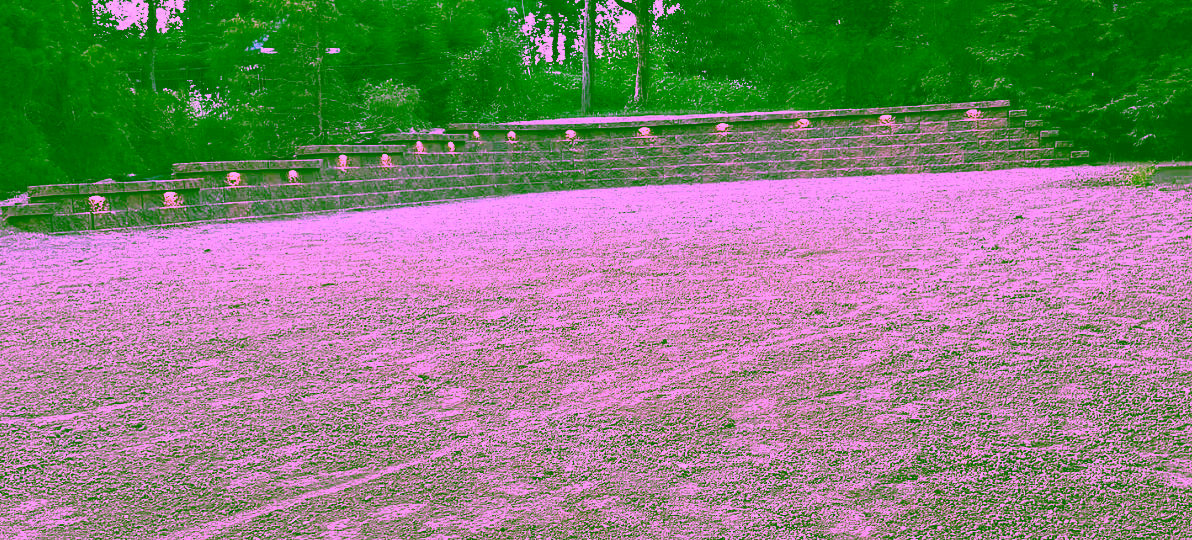 Retaining Walls services in Pittsburgh